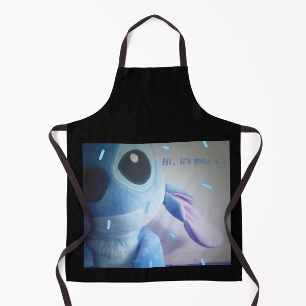 Item preview, Stitch designed and sold by Umie.