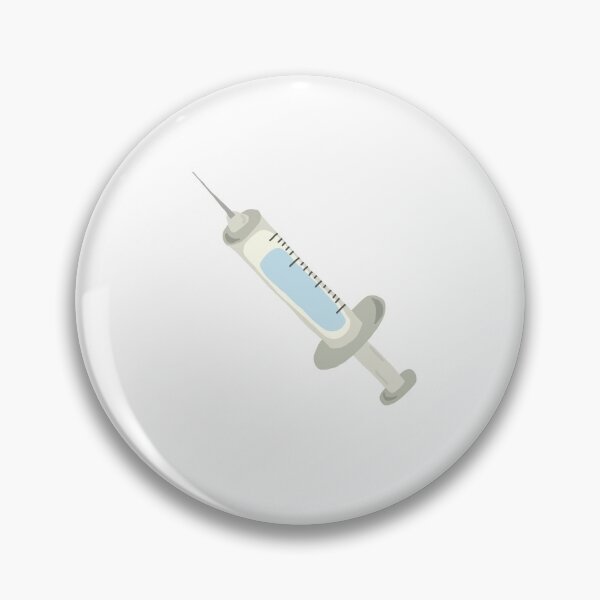 Item preview, nursing syringe designed and sold by lohtus.