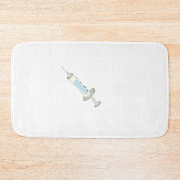 Item preview, nursing syringe designed and sold by lohtus.