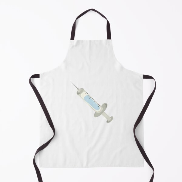 Item preview, nursing syringe designed and sold by lohtus.