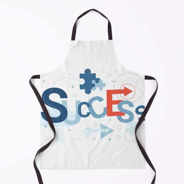Item preview, Success designed and sold by thecraftapparel.
