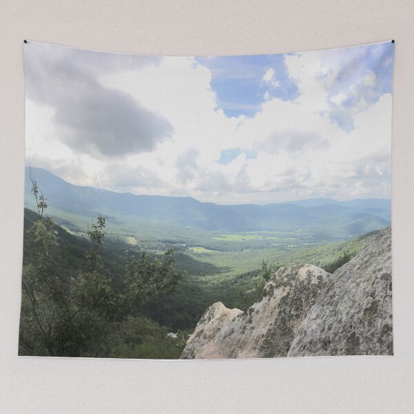 Item preview, View from above designed and sold by Maddie-p1.