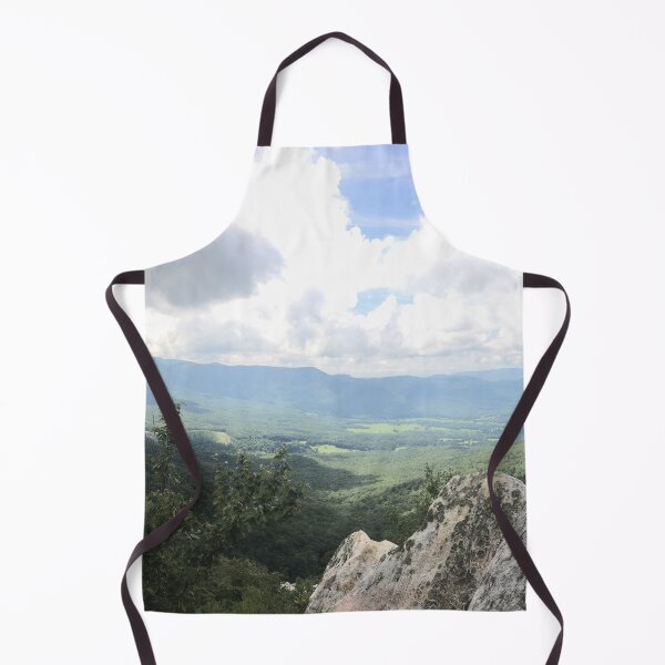 Item preview, View from above designed and sold by Maddie-p1.