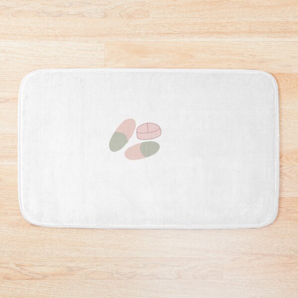 Item preview, nursing pills designed and sold by lohtus.