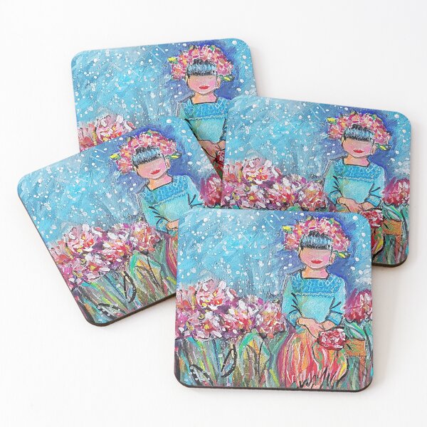 Item preview, Believe designed and sold by Brenda  Knoll.