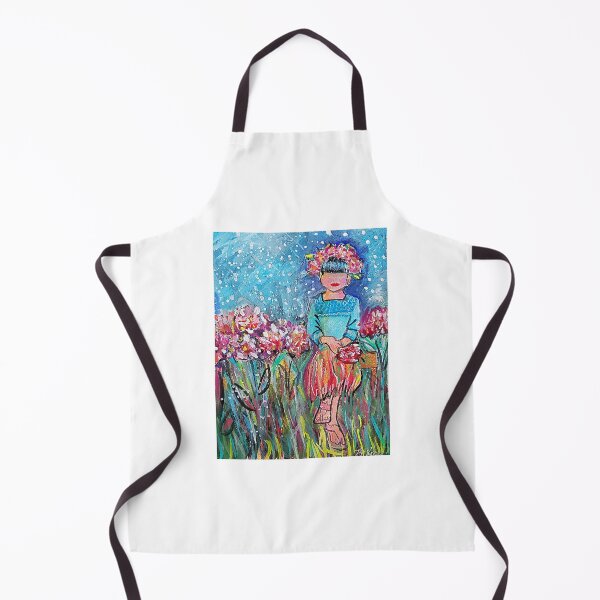 Item preview, Believe designed and sold by Brenda Knoll.