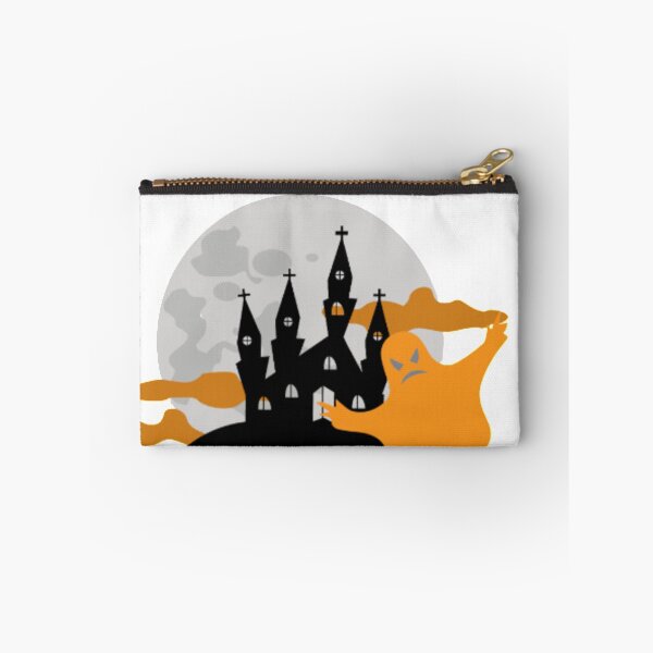 Item preview, Halloween Evolution. designed and sold by Blue  Dragon.