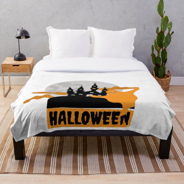Item preview, Evolución de Halloween. designed and sold by Blue  Dragon.