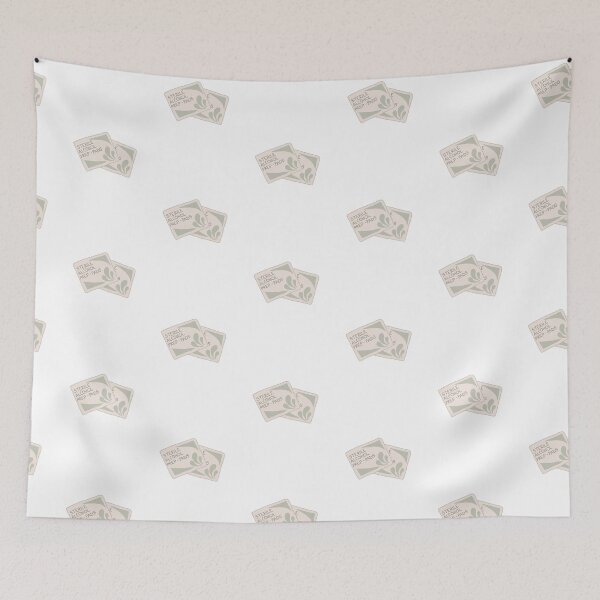 Item preview, nursing alcohol prep pads designed and sold by lohtus.