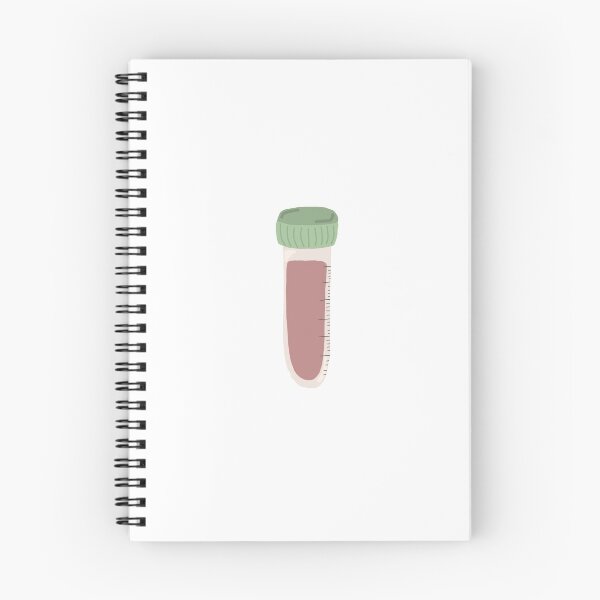 Item preview, nursing blood specimen  designed and sold by lohtus.