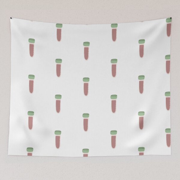Item preview, nursing blood specimen  designed and sold by lohtus.