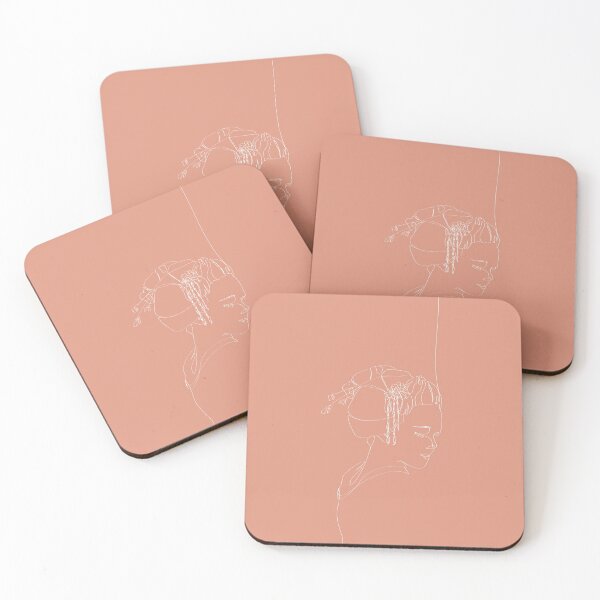 Item preview, Maiko designed and sold by Maho-Ichikawa.