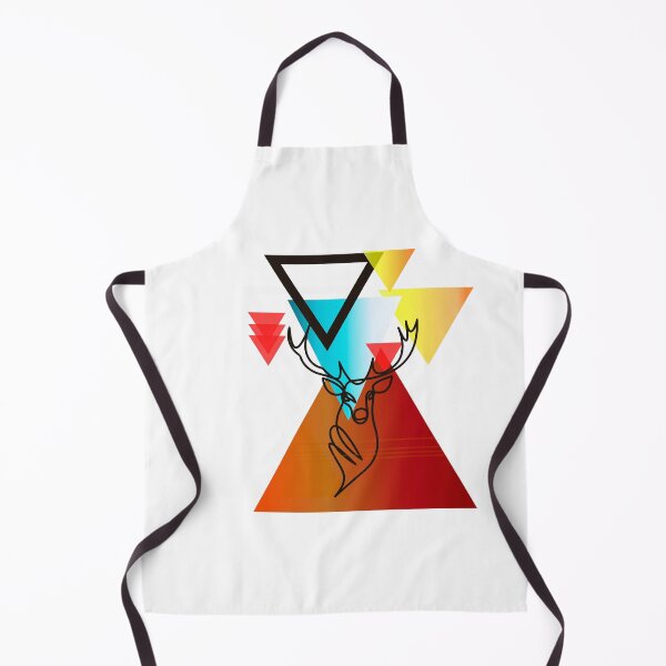 Item preview, Basic Colors designed and sold by Elephre$h Desing.