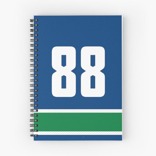 Item preview, nate schmidt designed and sold by TheOverseer101.