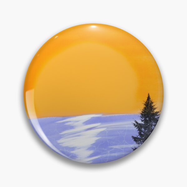 Item preview, Sunset designed and sold by Austin Cook.