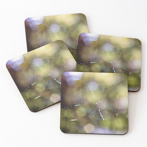 Item preview, telaraña designed and sold by bwatkinsphoto.