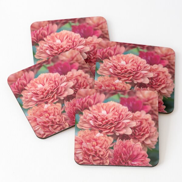 Item preview, Mums designed and sold by bwatkinsphoto.