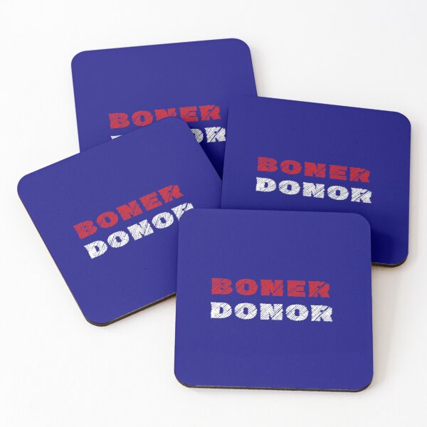 Item preview, boner donor designed and sold by Hey-Nice-Shirt.