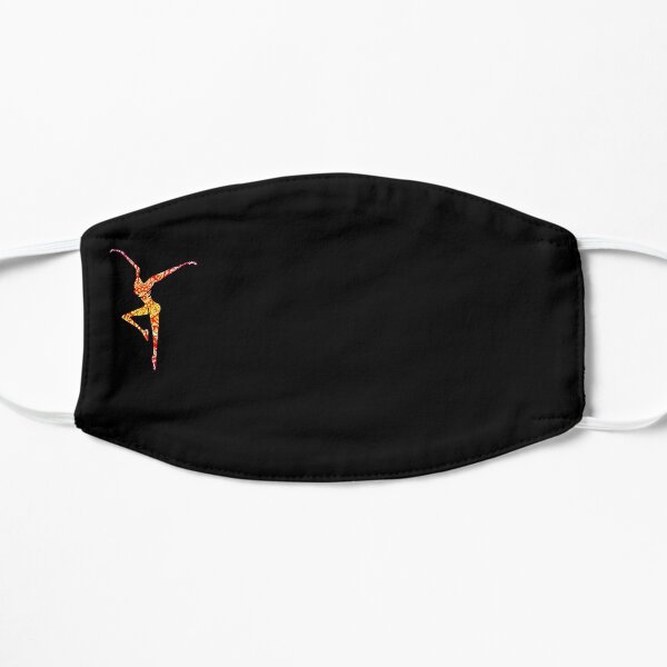dmb rock best logo music dave matthews band koerangtoeroe Flat Mask