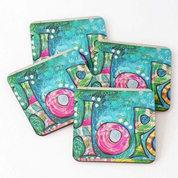 Item preview, Hope Brenda Knoll designed and sold by Brenda  Knoll.