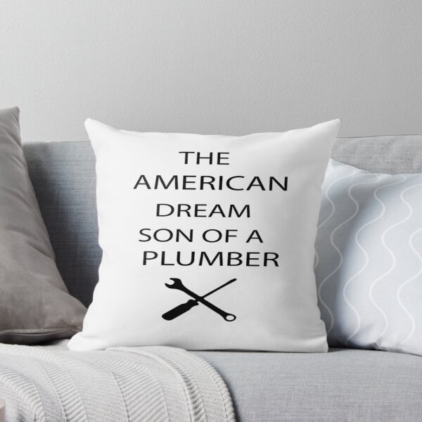 Item preview, They are of a plumber designed and sold by Pethdesign95.