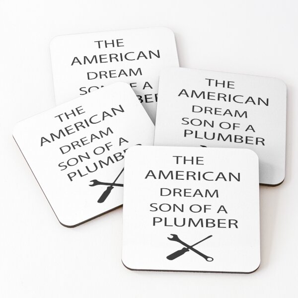 Item preview, They are of a plumber designed and sold by Pethdesign95.