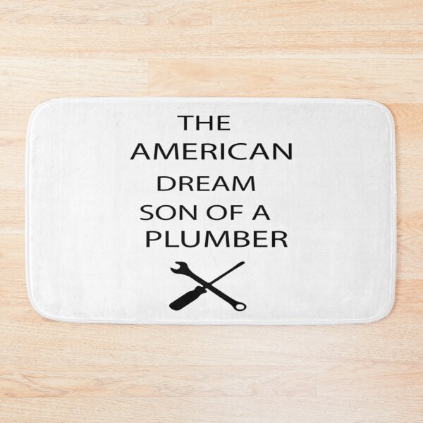 Item preview, They are of a plumber designed and sold by Pethdesign95.