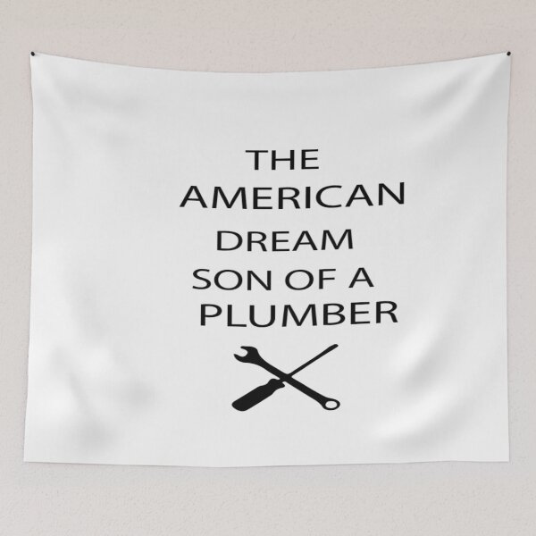 Item preview, They are of a plumber designed and sold by Pethdesign95.