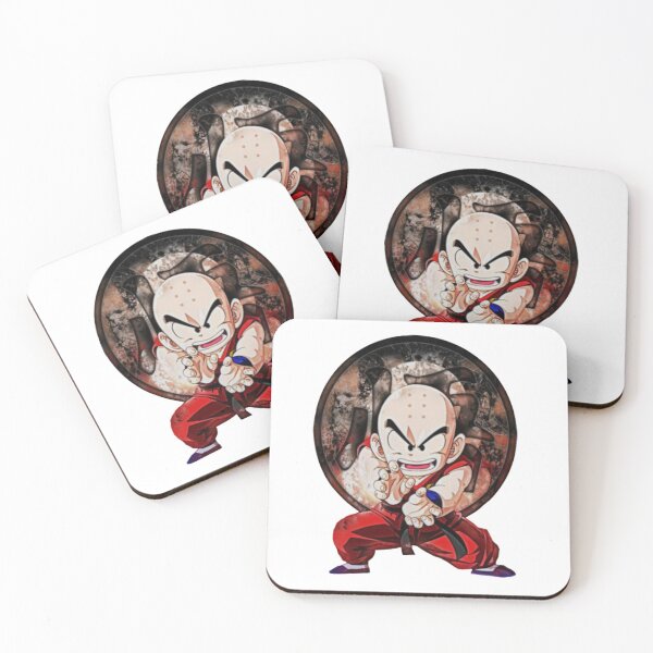 Item preview.