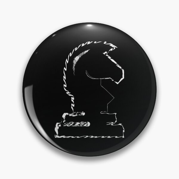 Item preview, The horse is coming  designed and sold by MarcMolinaro.