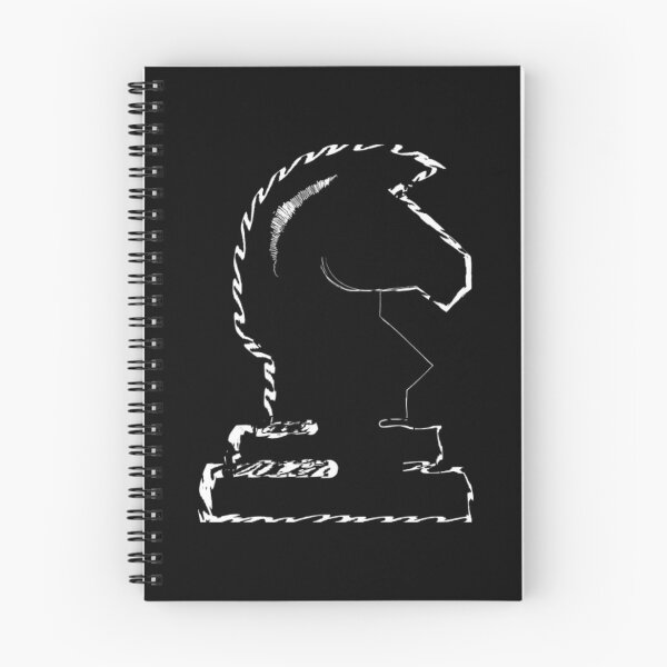 Item preview, The horse is coming  designed and sold by MarcMolinaro.