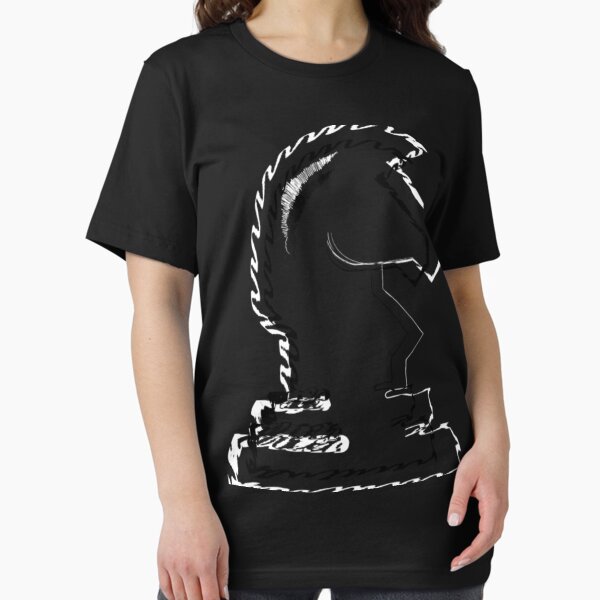 Item preview, The horse is coming  designed and sold by MarcMolinaro.