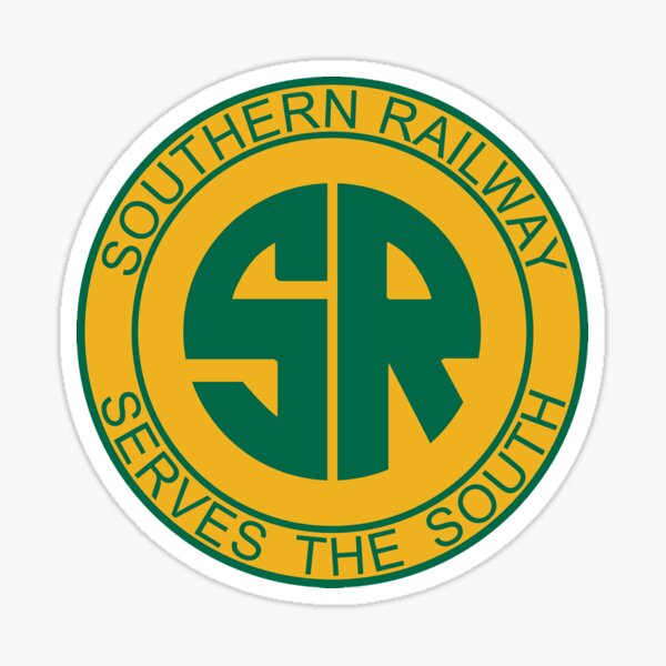 Southern Railway Recruitment 2024: Check Post, Vacancies, Qualification,  and How to Apply