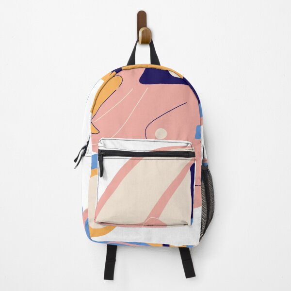 Item preview, auto indian  designed and sold by Gaurav Vishwakarma.