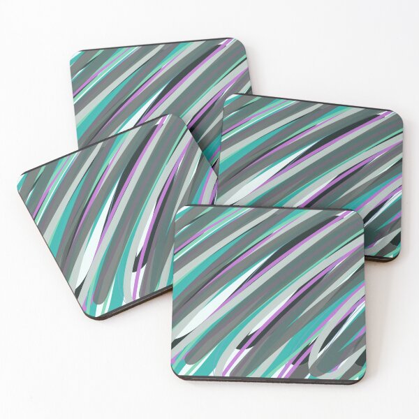 Item preview, Multi lines designed and sold by MA-DREAMER.