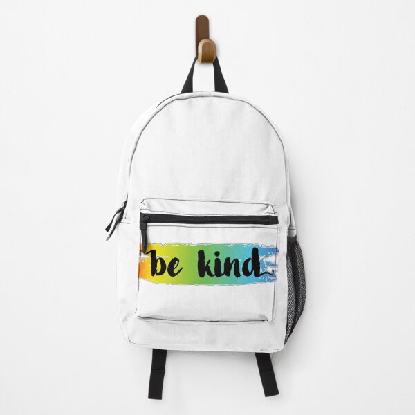 Item preview, Be Kind... designed and sold by BlueberryHill.