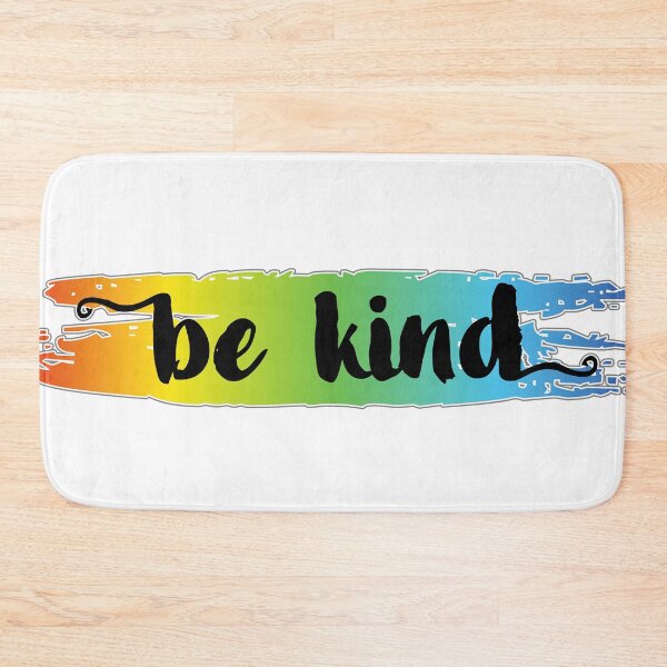 Item preview, Be Kind... designed and sold by BlueberryHill.
