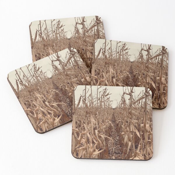 Item preview, Corn Field designed and sold by Kaydileigh.