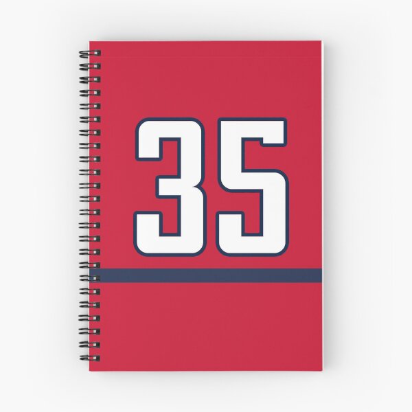 Item preview, Henrik Lundqvist designed and sold by TheOverseer101.