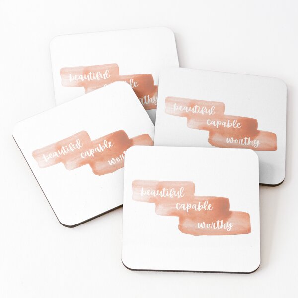 Item preview, beautiful, capable, worthy designed and sold by Sammi-Design.