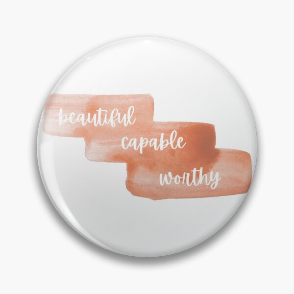 Item preview, beautiful, capable, worthy designed and sold by Sammi-Design.