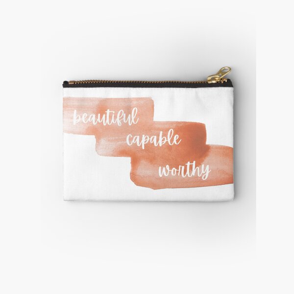 Item preview, beautiful, capable, worthy designed and sold by Sammi-Design.