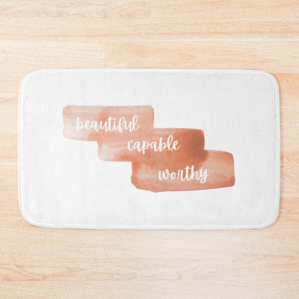 Item preview, beautiful, capable, worthy designed and sold by Sammi-Design.