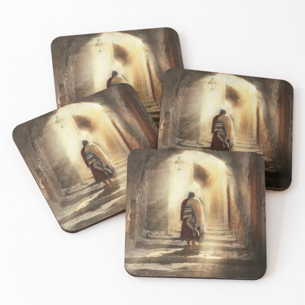 Item preview, Jewish - Evening Prayers 1934 designed and sold by Mike Savad Photography.