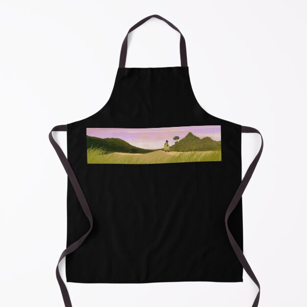 Item preview, Close encounter bye bye designed and sold by Goodieland.