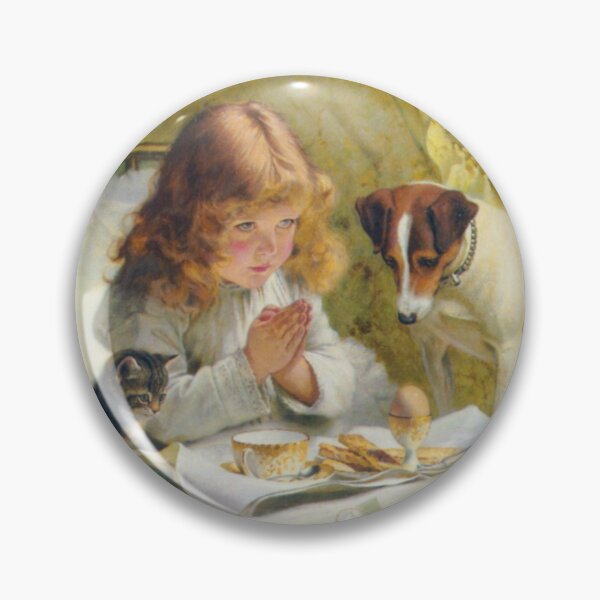 Item preview, Suspense (Barber) designed and sold by ArtHistorical.