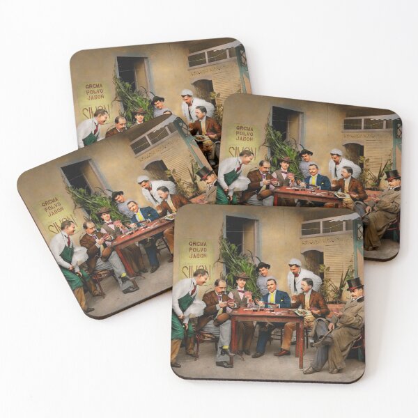 Item preview, Hobby - Gambling - Deal me in 1905 designed and sold by Mike Savad Photography.