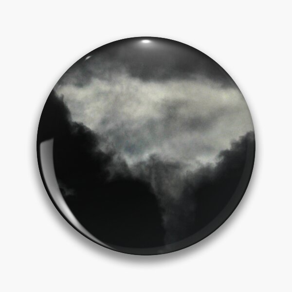Item preview, Stormy Clouds designed and sold by Anna Lemos.