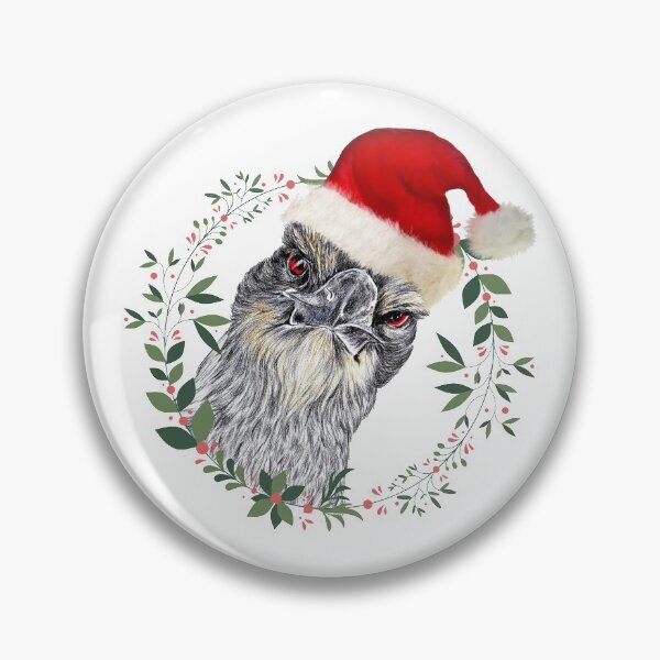 Item preview, Teen Maggy Xmas designed and sold by Linda  Hammond.