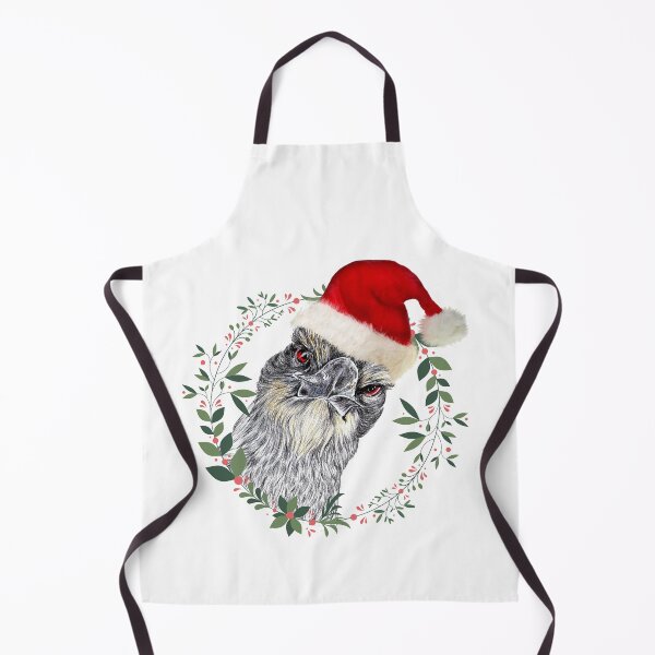 Item preview, Teen Maggy Xmas designed and sold by Linda  Hammond.